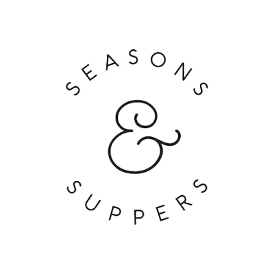 Seasons and Suppers Profile