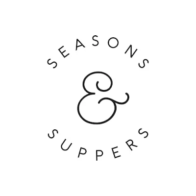 Seasons and Suppers