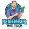Remember This Tech Profile