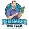 Remember This Tech Profile