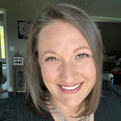 Tried & True Reviews ◡̈ Profile