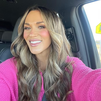 Fitbabeonabudget Profile