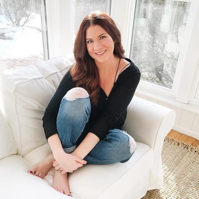 HUNT + GATHER Profile