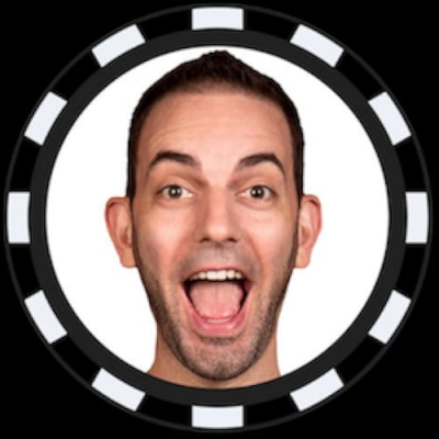 Brian Christopher Profile