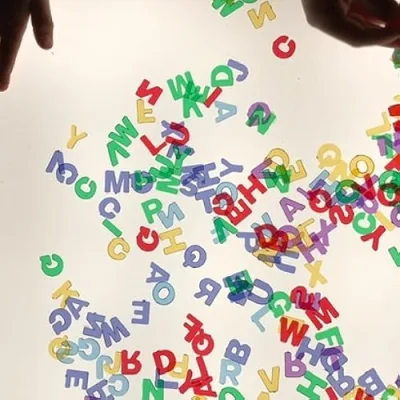 OT OuTside recommended products