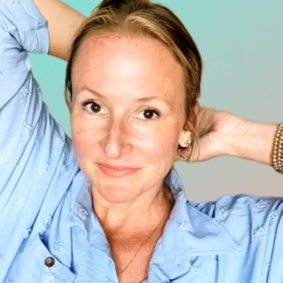 Eco Chic Living Profile