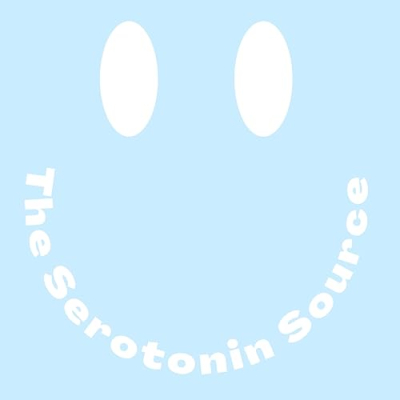 Serotonin Source Profile