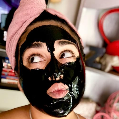 Queenconniebonnie Profile