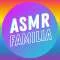 ASMR FAMILIA Profile