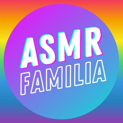 ASMR FAMILIA Profile