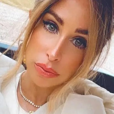 Chavie Russell Profile