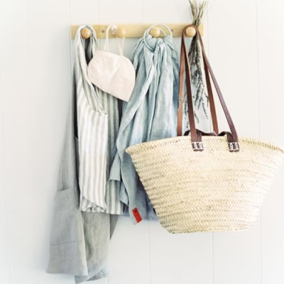 Alexandria Smith Profile