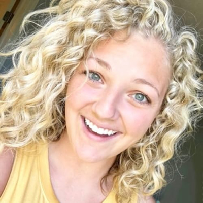 Honest Reviews with Nat 🤍 Profile