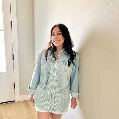 My Divine Home Profile