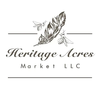 Heritage Acres Market