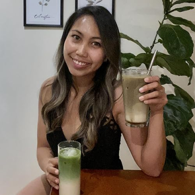 Chi's homecafe essentials and more Profile