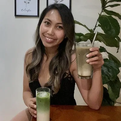 Chi's homecafe essentials and more