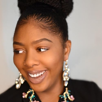 Essentials by Janera Profile