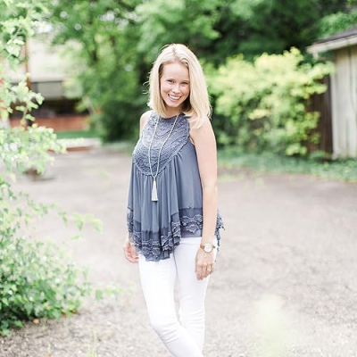 Sami's Amazon Shop Profile