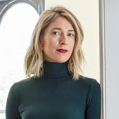 Apartment 34's Top Picks