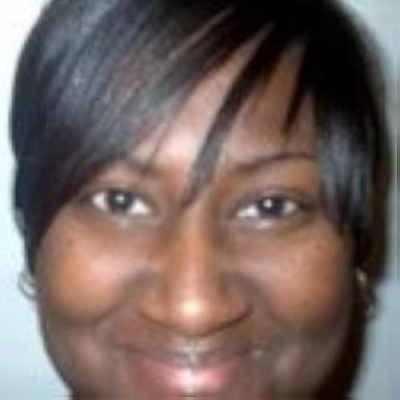 Outside the Box Mom Profile