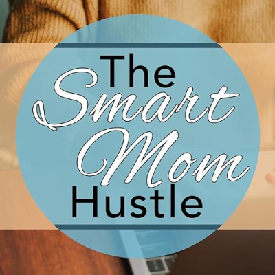 The Smart Mom Hustle Profile