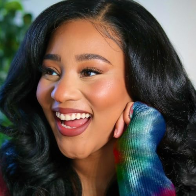 Champagne Rene Profile