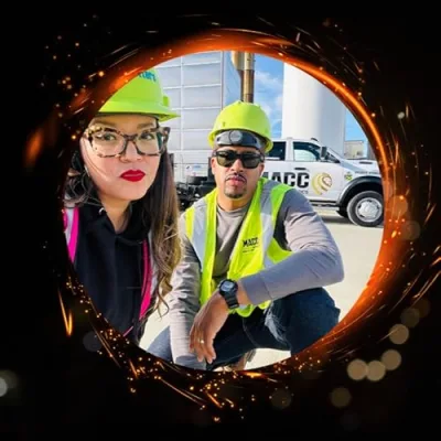 Trucking and Daily Essentials!!