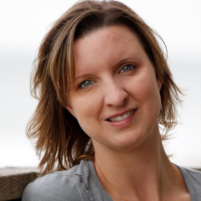 Pretty Handy Girl Profile