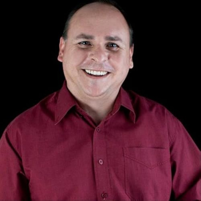 Coach Craig Rowe Profile