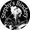 Stephy's Bindery Profile