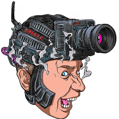 Terry Barentsen Profile