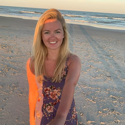 Customer Review by Bailey F Profile