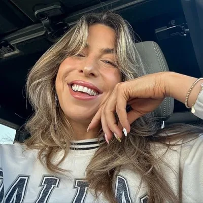 Brit's Amazon Storefront