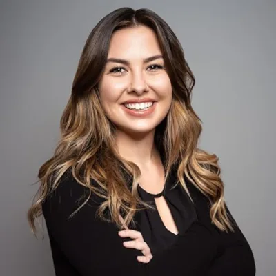 Atlanta Esthetician | Lauren Siso