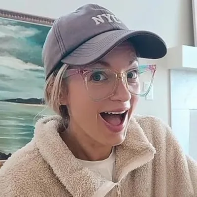 Vivien Albrecht - Posh Pennies