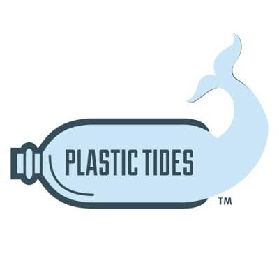 Plastic Tides Profile