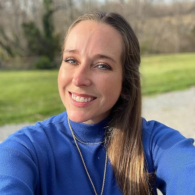 Sincerely, Amy Lee Profile