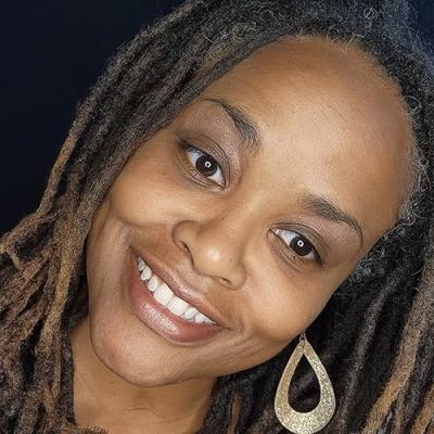 Hello Bougie Profile