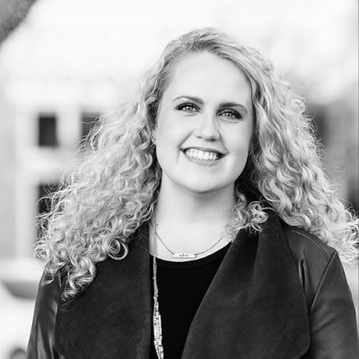 Faith Thomas Profile