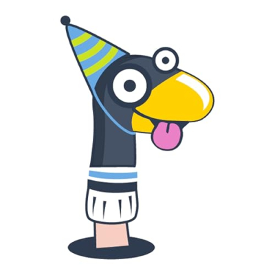 Fun Ideas For Kids Profile