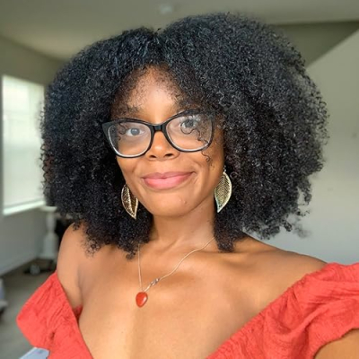 Latasia Lovely Profile