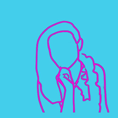 Creative Biz Life Profile