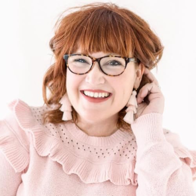 Julie Paisley Profile