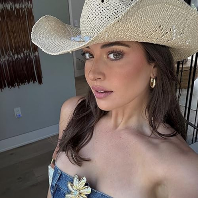 Bella Tropeano Profile