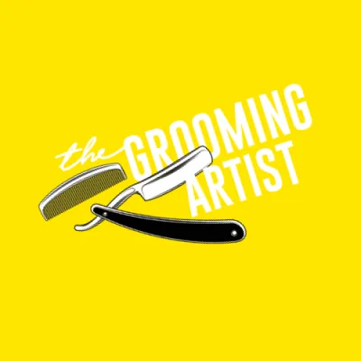 The Grooming Artist Essentials