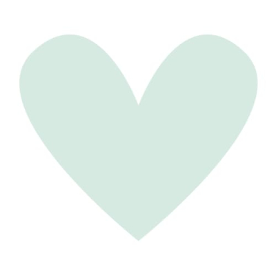 Dahlhouse Designs Profile