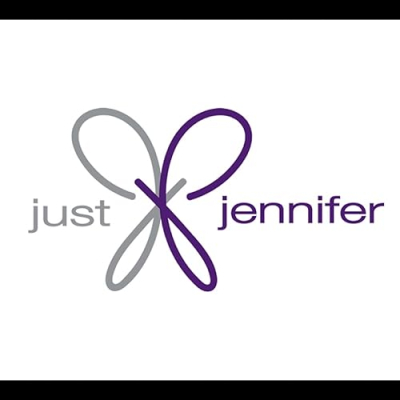 Just Jennifer Profile