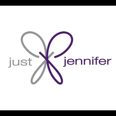 Just Jennifer