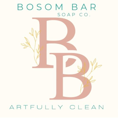 Home Harmony with Bosom Bar Soap Co. Profile
